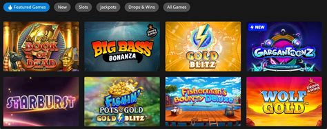 hopa welcome offer|Hopa Online Casino – Get 200€ and more & the best promotions!.